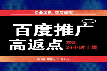 实战经验分享：SEO与SEM优化案例精选